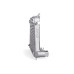 PartzBiz CM: IC100019-
APR Intercooler System - MQB/MQB EVO 1.8T/2.0T (6MT/DSG)
PartzBiz CM: IC100019-
APR Intercooler System - MQB/MQB EVO 1.8T/2.0T (6MT/DSG)