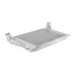 PartzBiz CM: IC100019-
APR Intercooler System - MQB/MQB EVO 1.8T/2.0T (6MT/DSG)
PartzBiz CM: IC100019-
APR Intercooler System - MQB/MQB EVO 1.8T/2.0T (6MT/DSG)