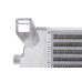 PartzBiz CM: IC100019-
APR Intercooler System - MQB/MQB EVO 1.8T/2.0T (6MT/DSG)
PartzBiz CM: IC100019-
APR Intercooler System - MQB/MQB EVO 1.8T/2.0T (6MT/DSG)