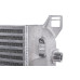 PartzBiz CM: IC100019-
APR Intercooler System - MQB/MQB EVO 1.8T/2.0T (6MT/DSG)
PartzBiz CM: IC100019-
APR Intercooler System - MQB/MQB EVO 1.8T/2.0T (6MT/DSG)