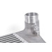 PartzBiz CM: IC100019-
APR Intercooler System - MQB/MQB EVO 1.8T/2.0T (6MT/DSG)
PartzBiz CM: IC100019-
APR Intercooler System - MQB/MQB EVO 1.8T/2.0T (6MT/DSG)