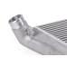 PartzBiz CM: IC100019-
APR Intercooler System - MQB/MQB EVO 1.8T/2.0T (6MT/DSG)
PartzBiz CM: IC100019-
APR Intercooler System - MQB/MQB EVO 1.8T/2.0T (6MT/DSG)