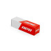 PartzBiz CM: Z1003101-
APR Iridium Pro Spark Plugs - 14x19x16mm - Heat Range 9

