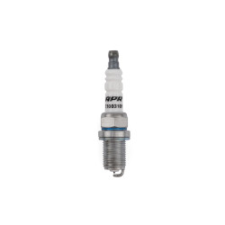 PartzBiz CM Z1003101 -
APR Iridium Pro Spark Plugs - 14x19x16mm - Heat Range 9
PartzBiz CM Z1003101 -
APR Iridium Pro Spark Plugs - 14x19x16mm - Heat Range 9