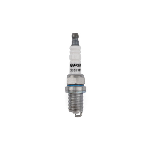 PartzBiz CM: Z1003101-
APR Iridium Pro Spark Plugs - 14x19x16mm - Heat Range 9

