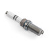 PartzBiz CM: Z1003100-
APR Iridium Pro Spark Plugs - 14x26.5x16mm - Heat Range 9

