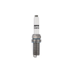PartzBiz CM Z1003100 -
APR Iridium Pro Spark Plugs - 14x26.5x16mm - Heat Range 9
PartzBiz CM Z1003100 -
APR Iridium Pro Spark Plugs - 14x26.5x16mm - Heat Range 9