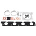 PartzBiz CM: T2100016-
APR K04-64 Turbo System - 2.0T Transverse - EA888 Gen 1
PartzBiz CM: T2100016-
APR K04-64 Turbo System - 2.0T Transverse - EA888 Gen 1