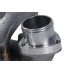 PartzBiz CM: T2100016-
APR K04-64 Turbo System - 2.0T Transverse - EA888 Gen 1
PartzBiz CM: T2100016-
APR K04-64 Turbo System - 2.0T Transverse - EA888 Gen 1