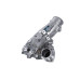 PartzBiz CM: T2100016-
APR K04-64 Turbo System - 2.0T Transverse - EA888 Gen 1
PartzBiz CM: T2100016-
APR K04-64 Turbo System - 2.0T Transverse - EA888 Gen 1