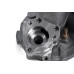 PartzBiz CM: T2100011-
APR K04-64 Turbo System - 2.0T Transverse - EA113 - (No Software)
PartzBiz CM: T2100011-
APR K04-64 Turbo System - 2.0T Transverse - EA113 - (No Software)
