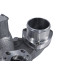 PartzBiz CM: T2100011-
APR K04-64 Turbo System - 2.0T Transverse - EA113 - (No Software)
PartzBiz CM: T2100011-
APR K04-64 Turbo System - 2.0T Transverse - EA113 - (No Software)