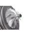 PartzBiz CM: T2100011-
APR K04-64 Turbo System - 2.0T Transverse - EA113 - (No Software)
PartzBiz CM: T2100011-
APR K04-64 Turbo System - 2.0T Transverse - EA113 - (No Software)