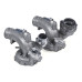PartzBiz CM: T2100011-
APR K04-64 Turbo System - 2.0T Transverse - EA113 - (No Software)
PartzBiz CM: T2100011-
APR K04-64 Turbo System - 2.0T Transverse - EA113 - (No Software)