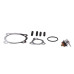 PartzBiz CM: T2100001-
APR K04-001 Turbo System - 1.8T Transverse - MK4
PartzBiz CM: T2100001-
APR K04-001 Turbo System - 1.8T Transverse - MK4
