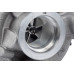 PartzBiz CM: T2100084-
APR K04.3 GTS Turbocharger System - Porsche 911 3.0T
PartzBiz CM: T2100084-
APR K04.3 GTS Turbocharger System - Porsche 911 3.0T