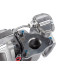 PartzBiz CM: T2100084-
APR K04.3 GTS Turbocharger System - Porsche 911 3.0T
PartzBiz CM: T2100084-
APR K04.3 GTS Turbocharger System - Porsche 911 3.0T
