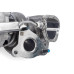 PartzBiz CM: T2100084-
APR K04.3 GTS Turbocharger System - Porsche 911 3.0T
PartzBiz CM: T2100084-
APR K04.3 GTS Turbocharger System - Porsche 911 3.0T