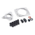 PartzBiz CM: T2100084-
APR K04.3 GTS Turbocharger System - Porsche 911 3.0T
PartzBiz CM: T2100084-
APR K04.3 GTS Turbocharger System - Porsche 911 3.0T