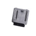 PartzBiz CM: T2100009-
APR K04-64 Turbo System - 2.0T Longitudinal - B7, B8 and B8.5 A4/A5

