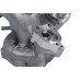 PartzBiz CM: T2100012-APR K04-64 ระบบเทอร์โบ - 2.0T ขวาง - EA113 PartzBiz CM: T2100012-APR K04-64 ระบบเทอร์โบ - 2.0T ขวาง - EA113