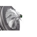 PartzBiz CM: T2100012-APR K04-64 ระบบเทอร์โบ - 2.0T ขวาง - EA113 PartzBiz CM: T2100012-APR K04-64 ระบบเทอร์โบ - 2.0T ขวาง - EA113