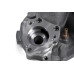PartzBiz CM: T2100011-
APR K04-64 Turbo System - 2.0T Transverse - EA113 - (No Software)
PartzBiz CM: T2100011-
APR K04-64 Turbo System - 2.0T Transverse - EA113 - (No Software)