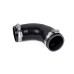 PartzBiz CM: T2100016-
APR K04-64 Turbo System - 2.0T Transverse - EA888 Gen 1
PartzBiz CM: T2100016-
APR K04-64 Turbo System - 2.0T Transverse - EA888 Gen 1