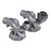 PartzBiz CM: T2100016-
APR K04-64 Turbo System - 2.0T Transverse - EA888 Gen 1
PartzBiz CM: T2100016-
APR K04-64 Turbo System - 2.0T Transverse - EA888 Gen 1