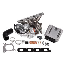 PartzBiz CM T2100016 -
APR K04-64 Turbo System - 2.0T Transverse - EA888 Gen 1
PartzBiz CM T2100016 -
APR K04-64 Turbo System - 2.0T Transverse - EA888 Gen 1