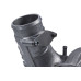 PartzBiz CM: T2100010-
APR K04-64 Turbo System - 2.0T Transverse - EA888 Gen 2 - TT
PartzBiz CM: T2100010-
APR K04-64 Turbo System - 2.0T Transverse - EA888 Gen 2 - TT