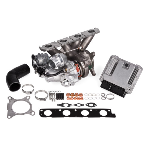 PartzBiz CM: T2100010-
APR K04-64 Turbo System - 2.0T Transverse - EA888 Gen 2 - TT
PartzBiz CM: T2100010-
APR K04-64 Turbo System - 2.0T Transverse - EA888 Gen 2 - TT