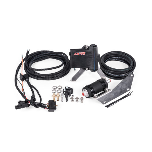 PartzBiz CM: MS100071-
APR Low Pressure Fuel Pump - 2.0T EA113/EA888 Gen 1 (AWD)
PartzBiz CM: MS100071-
APR Low Pressure Fuel Pump - 2.0T EA113/EA888 Gen 1 (AWD)