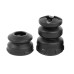PartzBiz CM: SUS00025-
APR Lowering Bumpstops - MK7/MK8 GTI/GLI/R
PartzBiz CM: SUS00025-
APR Lowering Bumpstops - MK7/MK8 GTI/GLI/R