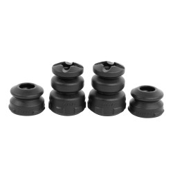 PartzBiz CM SUS00025 -
APR Lowering Bumpstops - MK7/MK8 GTI/GLI/R
PartzBiz CM SUS00025 -
APR Lowering Bumpstops - MK7/MK8 GTI/GLI/R