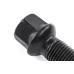 PartzBiz CM: MS100176-
APR Lug Bolts (Set of 10) - 40mm
PartzBiz CM: MS100176-
APR Lug Bolts (Set of 10) - 40mm