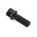 PartzBiz CM: MS100177-
APR Lug Bolts (Set of 10) - 45mm
PartzBiz CM: MS100177-
APR Lug Bolts (Set of 10) - 45mm