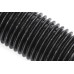 PartzBiz CM: MS100175-
APR Lug Bolts (Set of 10) - 37mm

