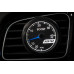 PartzBiz CM: MS100148-
APR MK7 Mechanical Boost Gauge System (Blue)
PartzBiz CM: MS100148-
APR MK7 Mechanical Boost Gauge System (Blue)