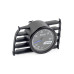 PartzBiz CM: MS100148-
APR MK7 Mechanical Boost Gauge System (Blue)
PartzBiz CM: MS100148-
APR MK7 Mechanical Boost Gauge System (Blue)