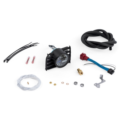 PartzBiz CM: MS100148-
APR MK7 Mechanical Boost Gauge System (Blue)
PartzBiz CM: MS100148-
APR MK7 Mechanical Boost Gauge System (Blue)