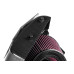 PartzBiz CM: CI100037-APR Open Carbon Fiber Intake - B8 6/8 สูบ PartzBiz CM: CI100037-APR Open Carbon Fiber Intake - B8 6/8 สูบ