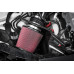 PartzBiz CM: CI100037-APR Open Carbon Fiber Intake - B8 6/8 สูบ PartzBiz CM: CI100037-APR Open Carbon Fiber Intake - B8 6/8 สูบ