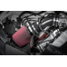 PartzBiz CM: CI100037-APR Open Carbon Fiber Intake - B8 6/8 สูบ PartzBiz CM: CI100037-APR Open Carbon Fiber Intake - B8 6/8 สูบ