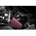 PartzBiz CM: CI100037-APR Open Carbon Fiber Intake - B8 6/8 สูบ PartzBiz CM: CI100037-APR Open Carbon Fiber Intake - B8 6/8 สูบ