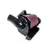 PartzBiz CM: CI100040- PartzBiz CM: CI100040-