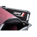 PartzBiz CM: CI100040- PartzBiz CM: CI100040-