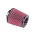 PartzBiz CM: CI100040- PartzBiz CM: CI100040-