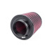PartzBiz CM: CI100040- PartzBiz CM: CI100040-