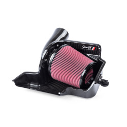 PartzBiz CM CI100040 - 